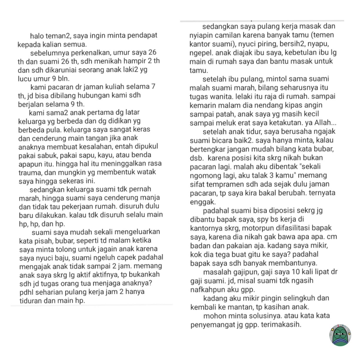 Ain On Twitter lanange Gateli Tapi Knp Harus Mantan Mbak ain-on-twitter-lanange-gateli-tapi-knp-harus-mantan-mbak