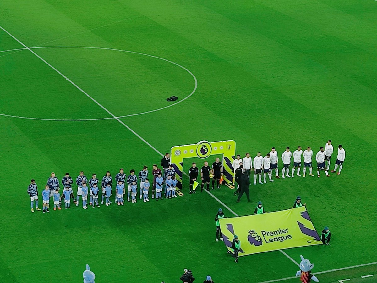 MarshkimD's tweet photo. Un rêve, quel match 💙 https://t.co/niNTG965bQ