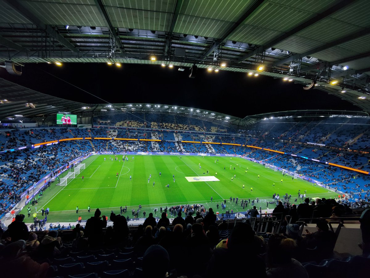 MarshkimD's tweet photo. Un rêve, quel match 💙 https://t.co/niNTG965bQ