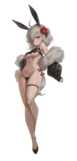 OCまとめ 