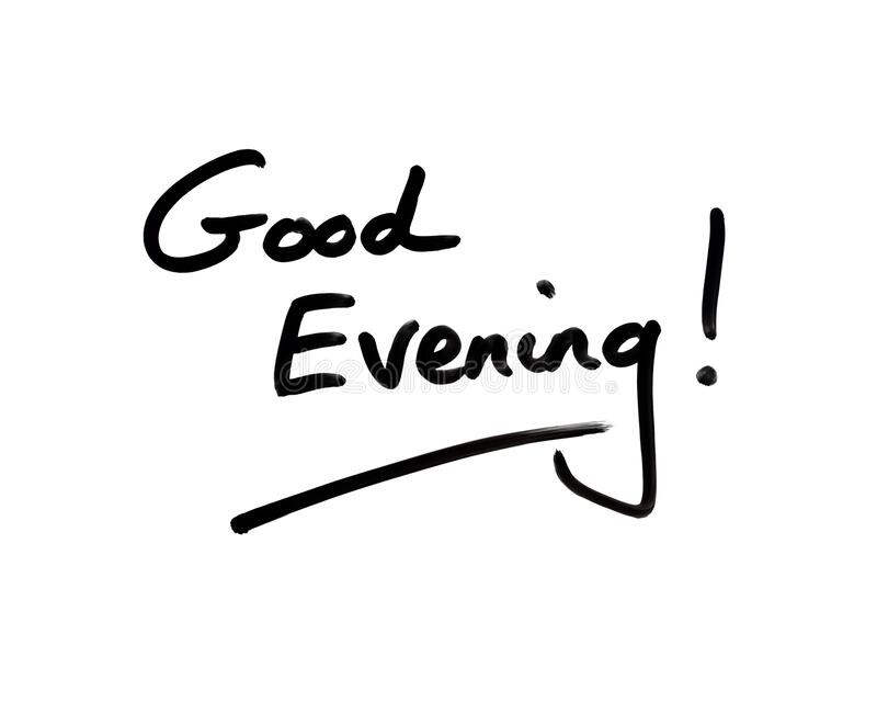 50s__man's tweet photo. مساء الخير سكان جزيرة تويتر https://t.co/5VEhcPSDtJ