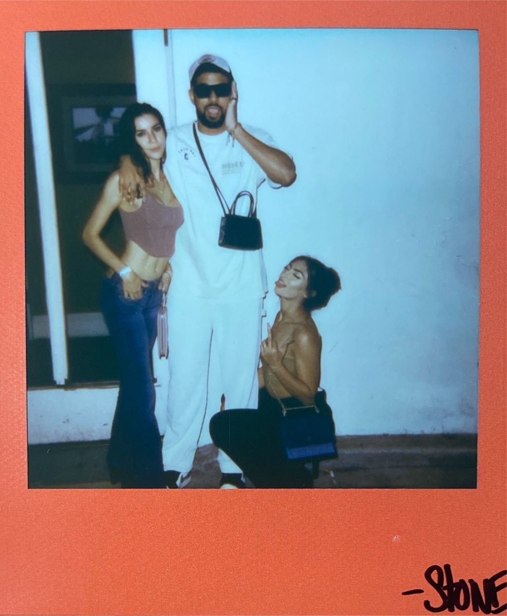 drewzyxo's tweet photo. film me up! https://t.co/UCefLRLdzA