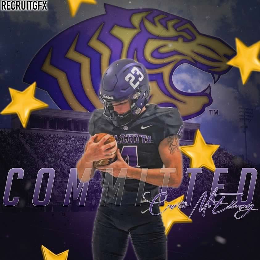 AGTG🙏🏼
<a href="/CoachSpenceOBU/">Spencer Knight</a> @CoachShock_OBU 
<a href="/derbytd/">Jay Derby</a> 
<a href="/OuachitaFB/">Ouachita Football</a>