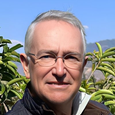 RicardoBSalinas's tweet photo. #NuevaFotoDePerfil https://t.co/XyovkkqdRl