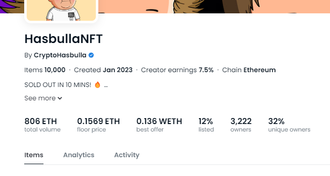 Empire Alpha tweet media
