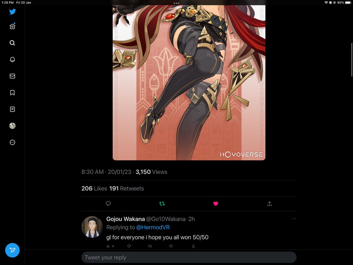 EdaciousL's tweet photo. @HermodVR done tysmm gl!! https://t.co/smh8T1vGbK
