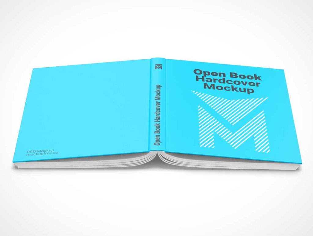 PSDMockups's tweet photo. Open Standing &amp; Facedown Hardcover Book Mockup - https://t.co/rV3VPQbYo8 ... https://t.co/aFw6W8lpEK