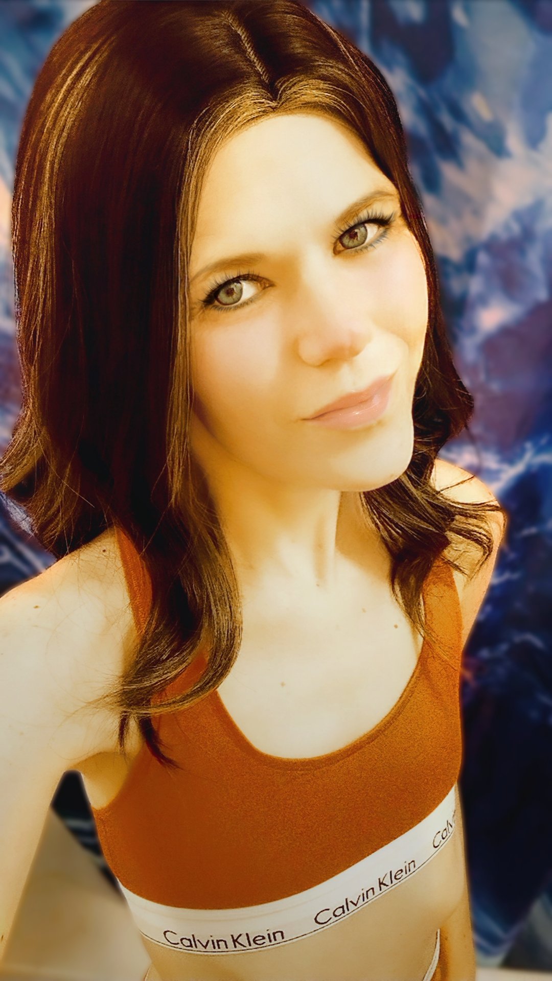 tw-pornstars-melissa-ashley-twitter-i-m-so-sick-of-living-here-in