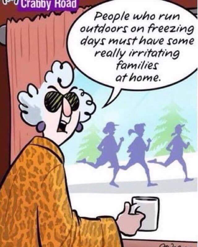 Chandlers Ford CRG tweet media