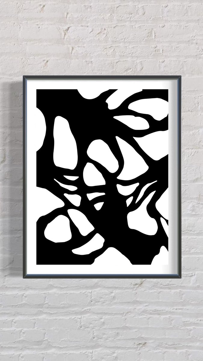 SCordanoArt's tweet photo. Digging into Connection (02/22/2022)

Exploring deep within ourselves guides us towards our true identity, reminding our authentic origin and the path we want to travel

#art #photography #abstract #contemporaryart #artist #blackandwhite #shadows #ArtistOnTwitter #photooftheday https://t.co/Y1z52uHe0n