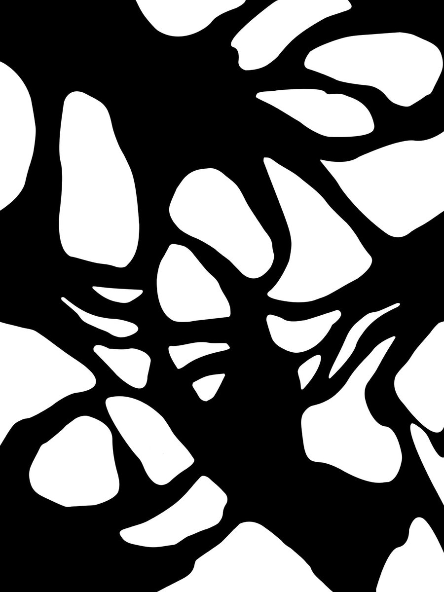 SCordanoArt's tweet photo. Digging into Connection (02/22/2022)

Exploring deep within ourselves guides us towards our true identity, reminding our authentic origin and the path we want to travel

#art #photography #abstract #contemporaryart #artist #blackandwhite #shadows #ArtistOnTwitter #photooftheday https://t.co/Y1z52uHe0n