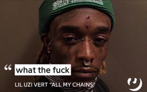 itz_michael16's tweet image. Literally breaking my head and knuckles over this shit