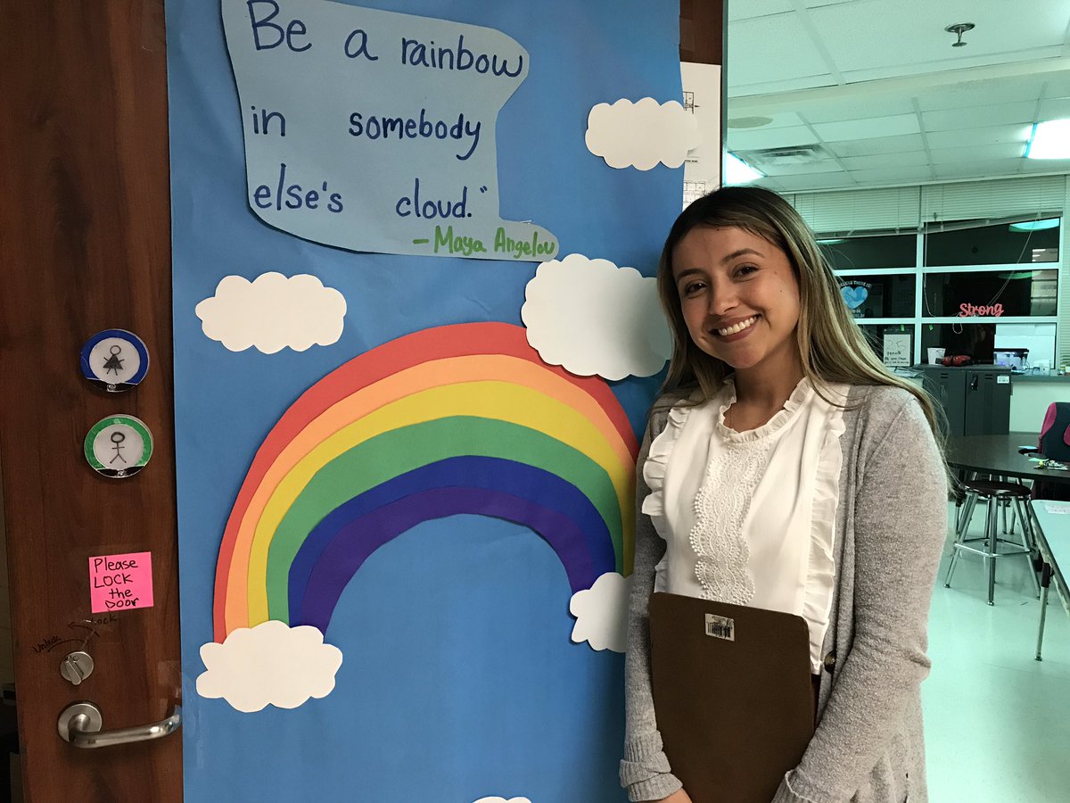 dknambo's tweet photo. Welcome parents and students!! Literacy 📚 Night 🌙 🌟 @BeaverMST_Stars  @SPhillips2622 @gisdmagnets https://t.co/DH7VTesKLm