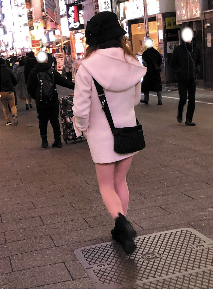 せやからゆうたろう on X