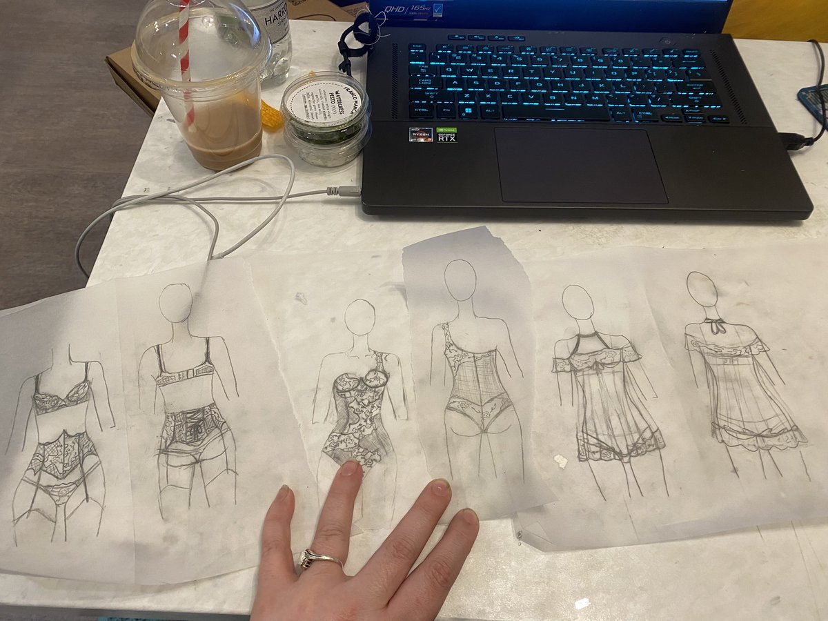 Dying in fashion School Agreste (@modelboyadrien) on Twitter photo 