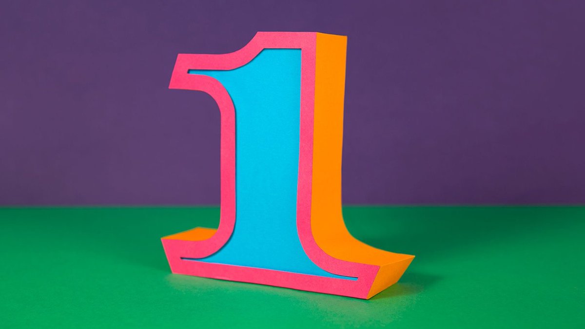 _No_NameDiscord's tweet photo. Do you remember when you joined Twitter? I do! #MyTwitterAnniversary https://t.co/2kZUycE454