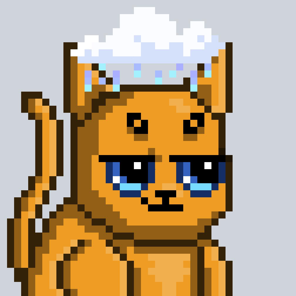 Mooncatz tweet media