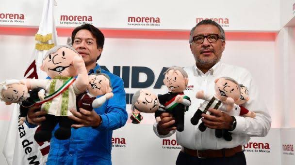 MalAmigoMX's tweet photo. Dime qué tienes problemas de retraso sin decirlo
#Amlong https://t.co/quu52b6Dzc