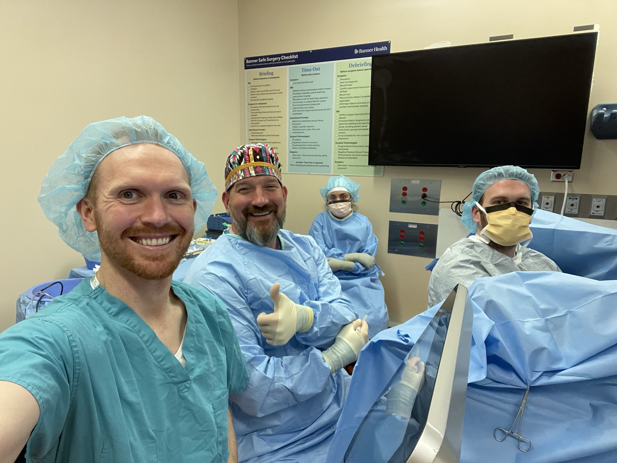 Austen Slade, MD on Twitter: 