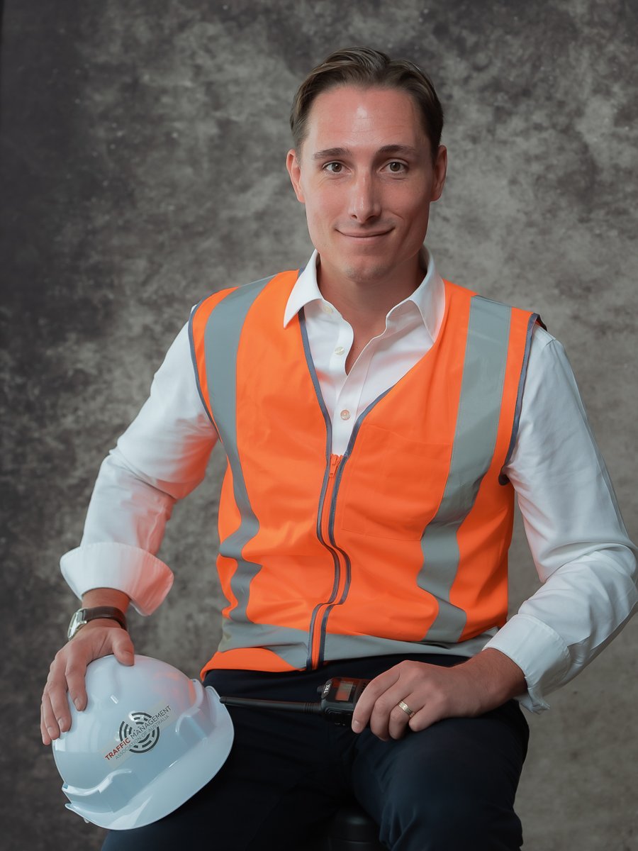 TMAA has announced the appointment of its new CEO, Matthew Bereni, effective immediately. “TMAA advocates for excellence and safety for the traffic management industry which is very appealing to me.” Mr Bereni said.