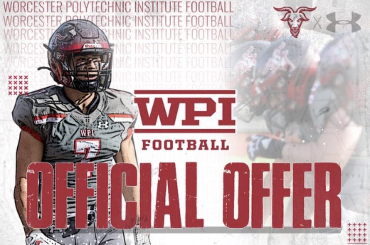 Sanjay Talwar tweet media