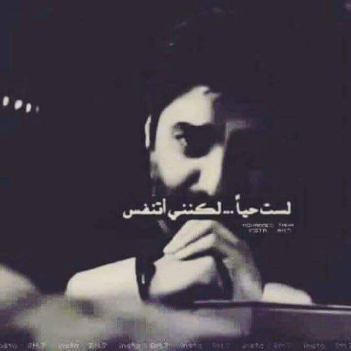 ال المالك (@ahraf_ali8) on Twitter photo 