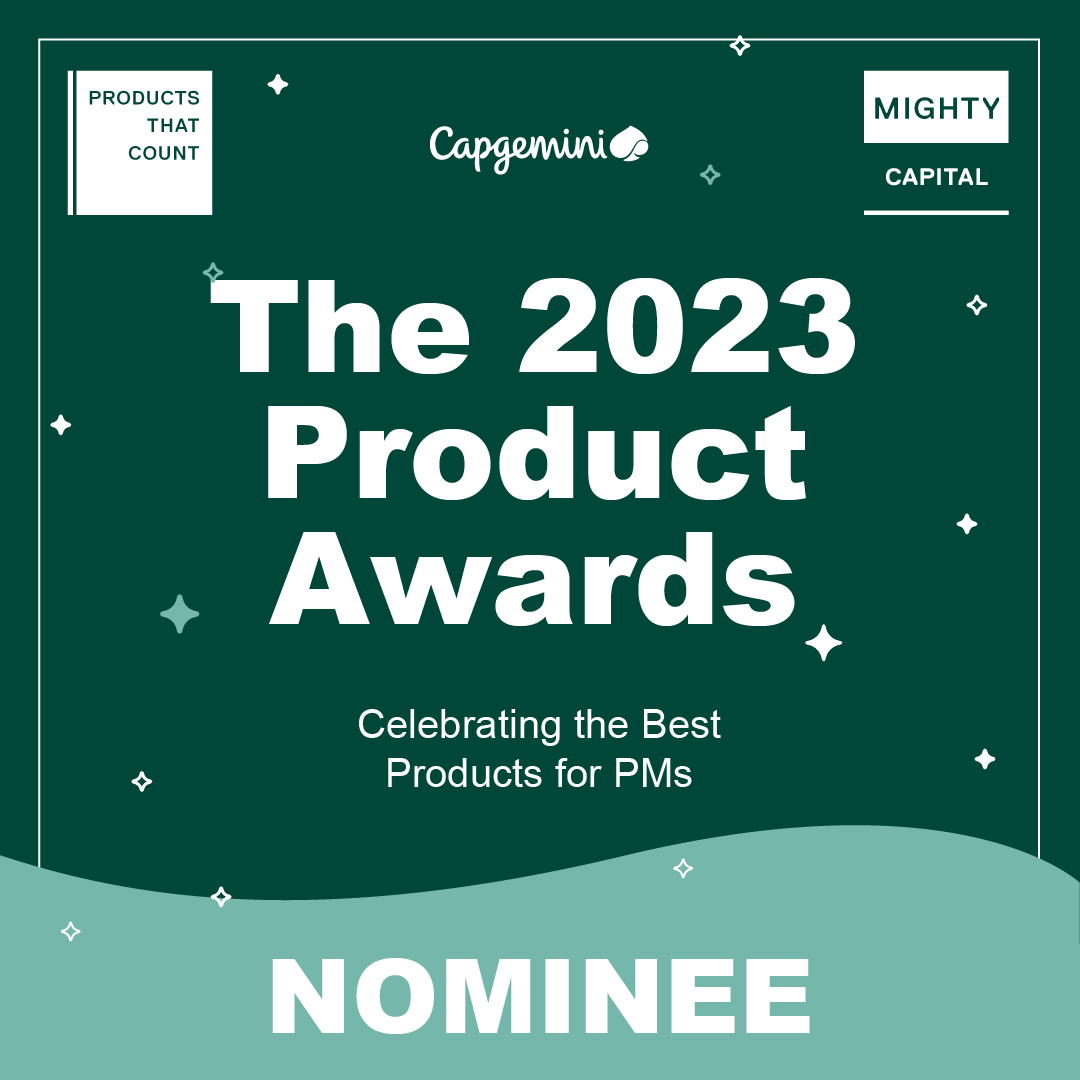 Well this is super cool!! Whoever nominated @VetteHQ thank you !!