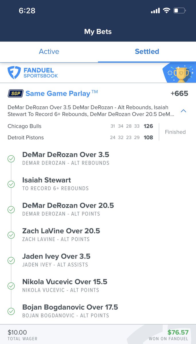 NryeTBB's tweet photo. @hollywood_picks Tailed but watered it down a bit. Preciate you @hollywood_picks! https://t.co/yQwwr0ORhN