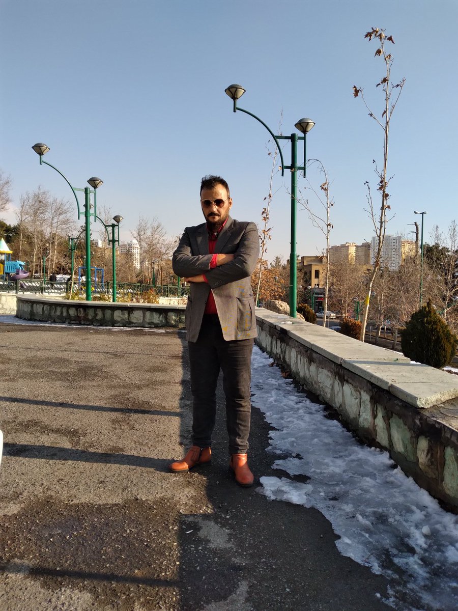 <a href="/HGandevani/">حسین مردمی، hosein mardomi gandevani</a>