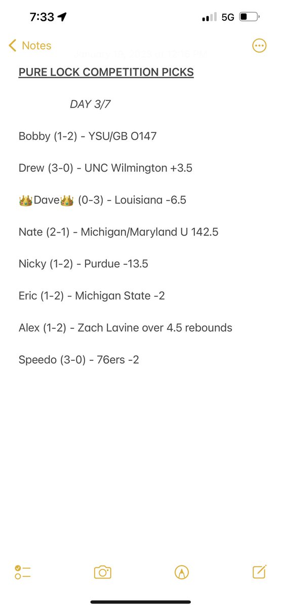 purelockpicks's tweet photo. Big Board for Thursday night! Let’s make some cash 💰 https://t.co/lSm2qHzt4d