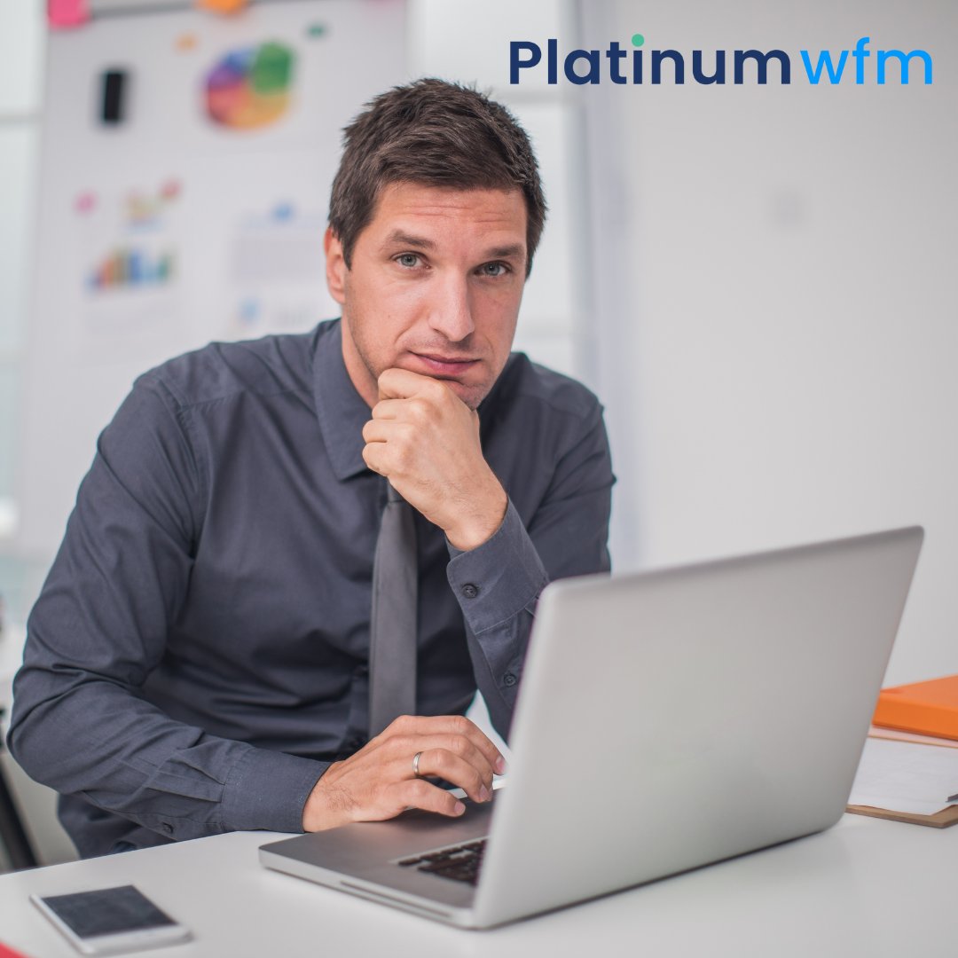 platinumwfm's tweet image. ARE YOU LONELY?

Then call a meeting!

You get to....

SEE people
DRAW flow charts 
FEEL important 
IMPRESS your colleagues...

Meetings...the practical alternative to work.... hahahahha

#TGIF #platinumwfm #ContractorRecruitment #ContractorTech #BusinessSolutions #platinumwfm