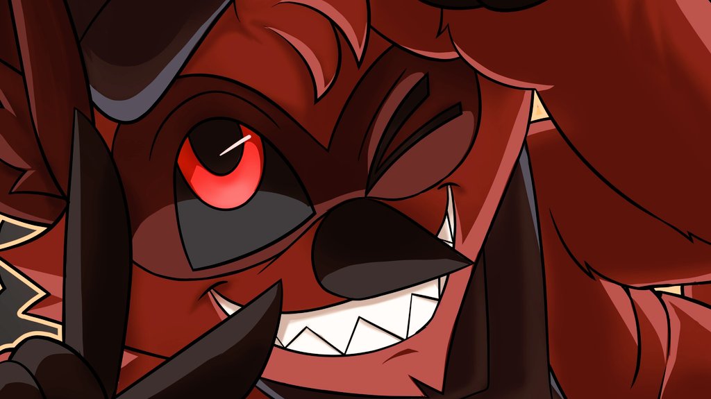 RockoonTOON's tweet photo. Why, yes! I'm THAT Rocky J. Raccoon, PROfessional toon!
Former evil hacker, full-time good guy &amp; TV Voice Director #VTuber here to help brighten ya day!

My Animated Story: https://t.co/ux7obf4OqO
Twitch: https://t.co/4K7mHXA5Rt
Discord: https://t.co/GL1TxYPm69
Art Tag: #DrawKoon https://t.co/3H8krjRiK4