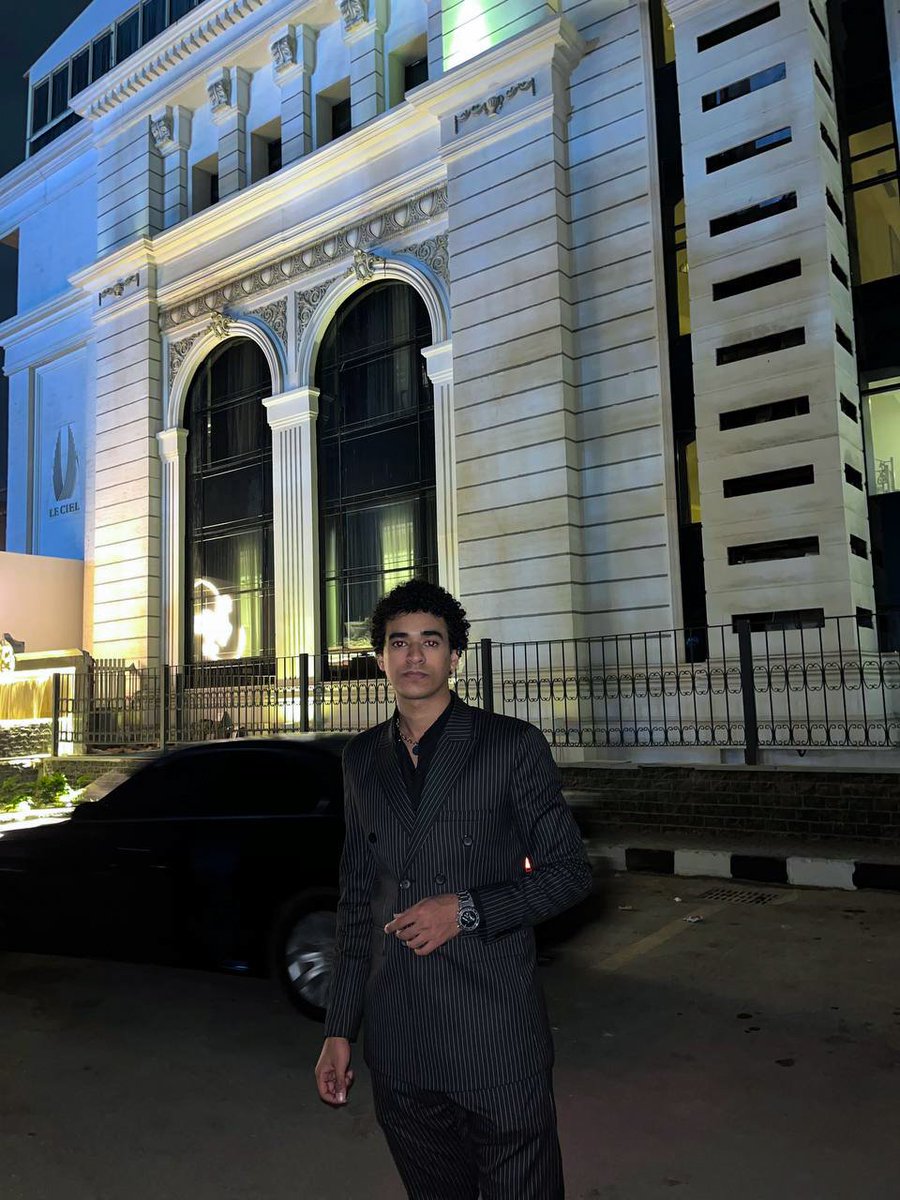 MuhammadAbsatar's tweet photo. https://t.co/k77w5jZGJf