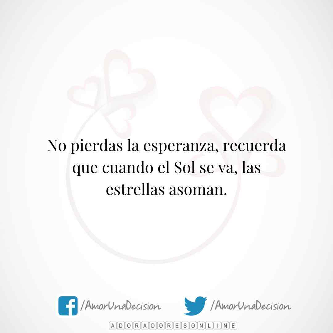 CitasFavoritas's tweet photo. ✨ Sigue más fotos en nuestro instagram https://t.co/bs2AsHdewt https://t.co/GA18SovXwT
