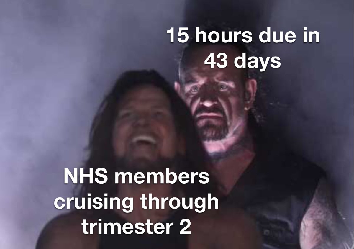 Just a friendly reminder to get volunteer hours!!! Trimester 2 is moving by very fast🏃‍♂️💨