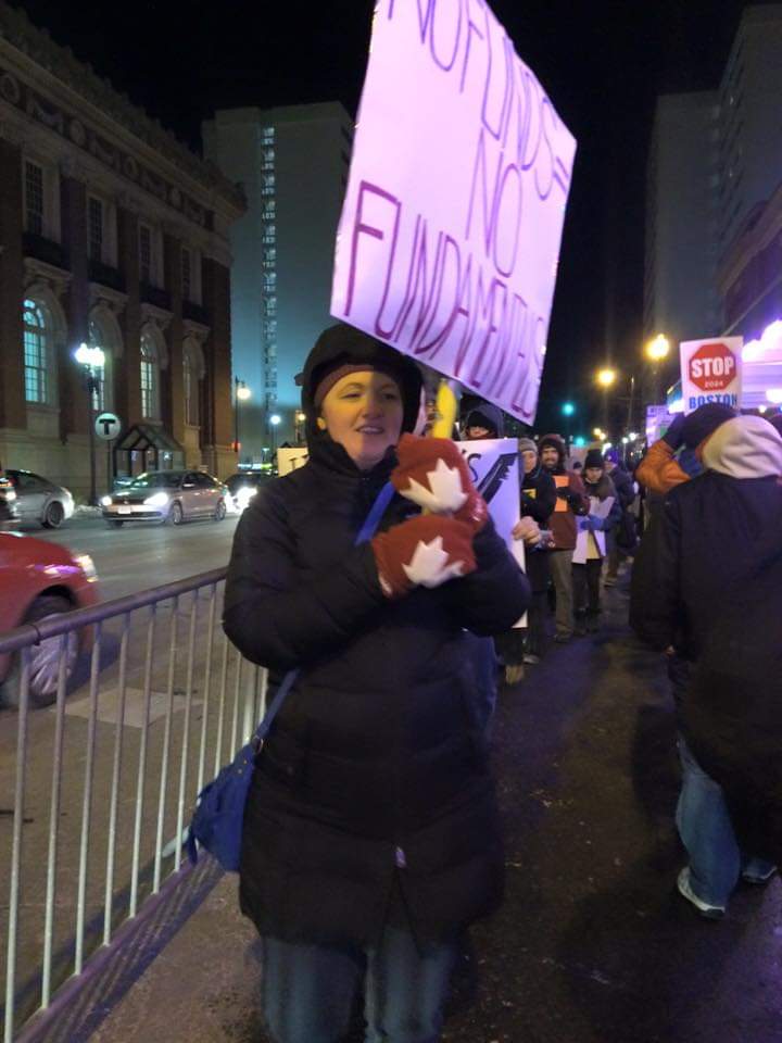 Marghla's tweet photo. Apparently this happened 7 years ago today @BPSNightmare @KrissyCabbage @kristamm @kennycooks
Also John Lerner where ever you went and of course googiebaba who I also cannot find ๐ #bpsbudget #bospoli https://t.co/T8q4hooUQx