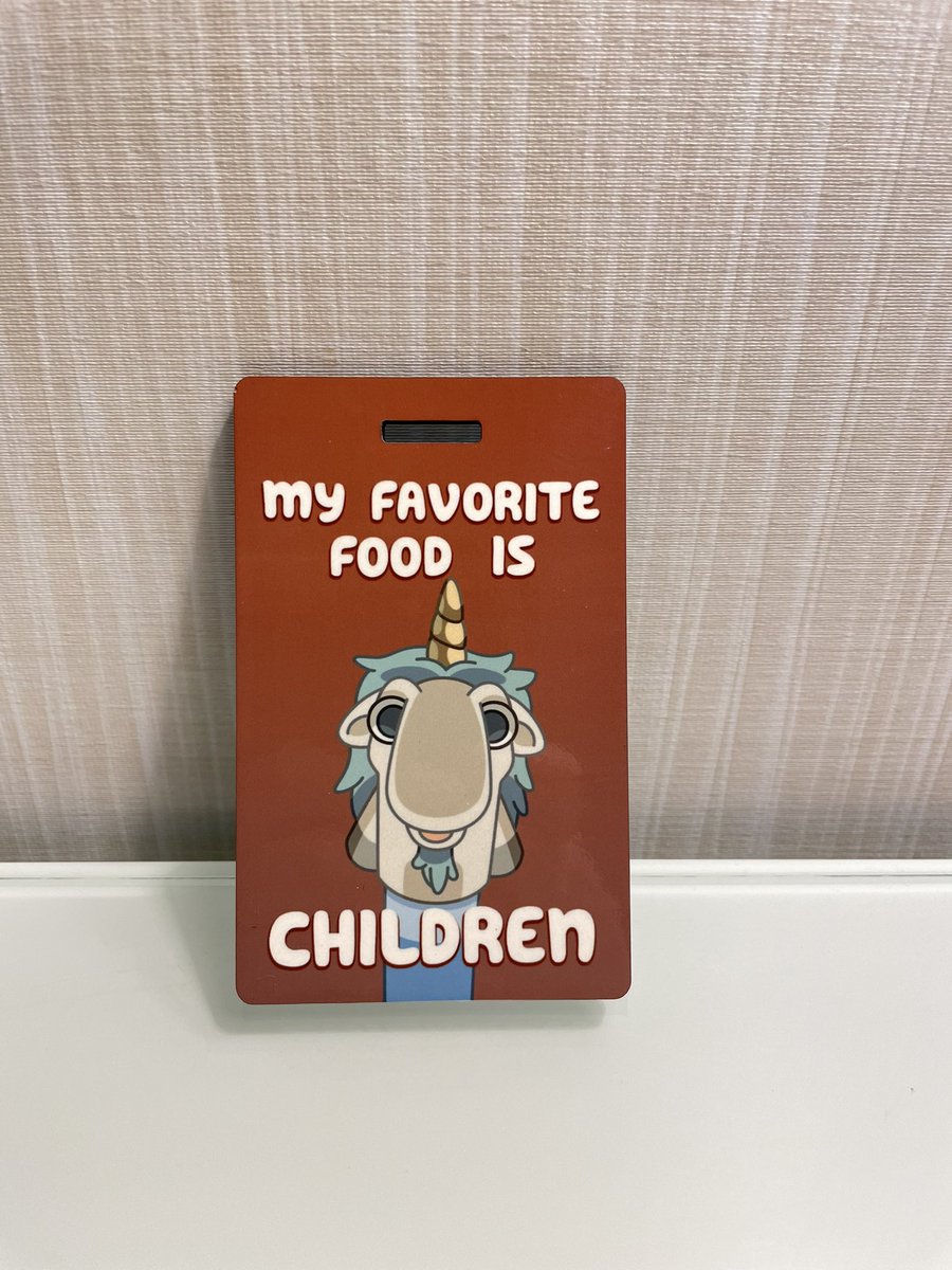 Blue Wolf Studios@AWU tweet media