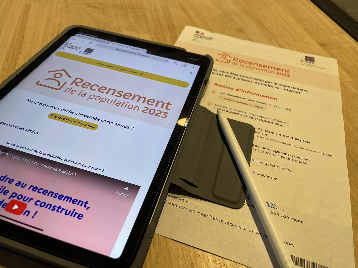 Warocquier Benjamin tweet media