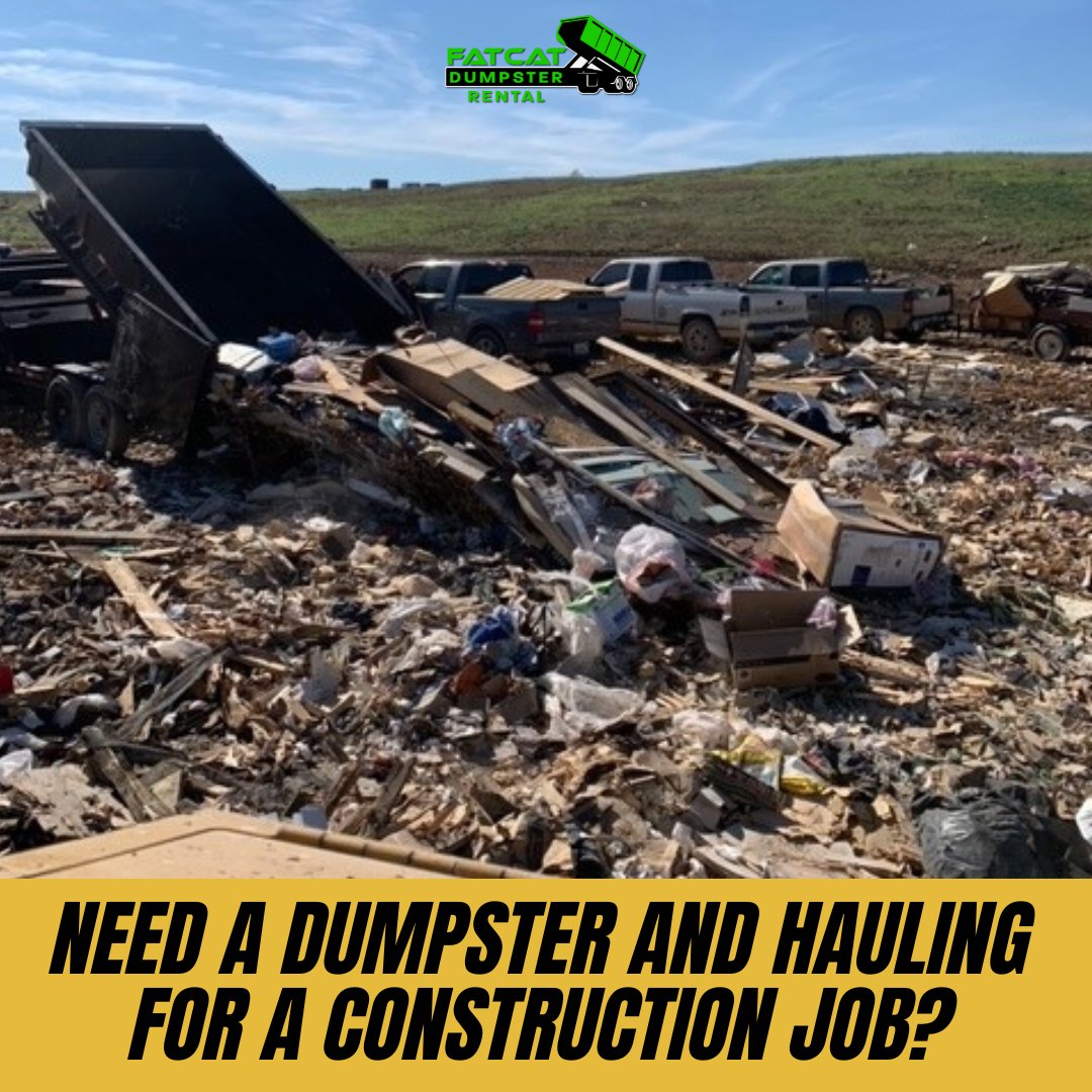 Need hauling or dumpster rentals on a construction site? We have you covered!

#chelseaal #pelhamal #harpersvilleal #birminghamal #alabama #greystoneal #dumpsterrental #chelseapark #mountainbrookal #shelbycountyal #caleraal #alabasteral #pellcityal