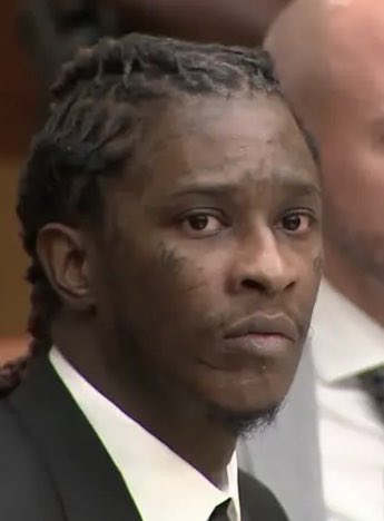 SAY CHEESE! 👄🧀 tweet media