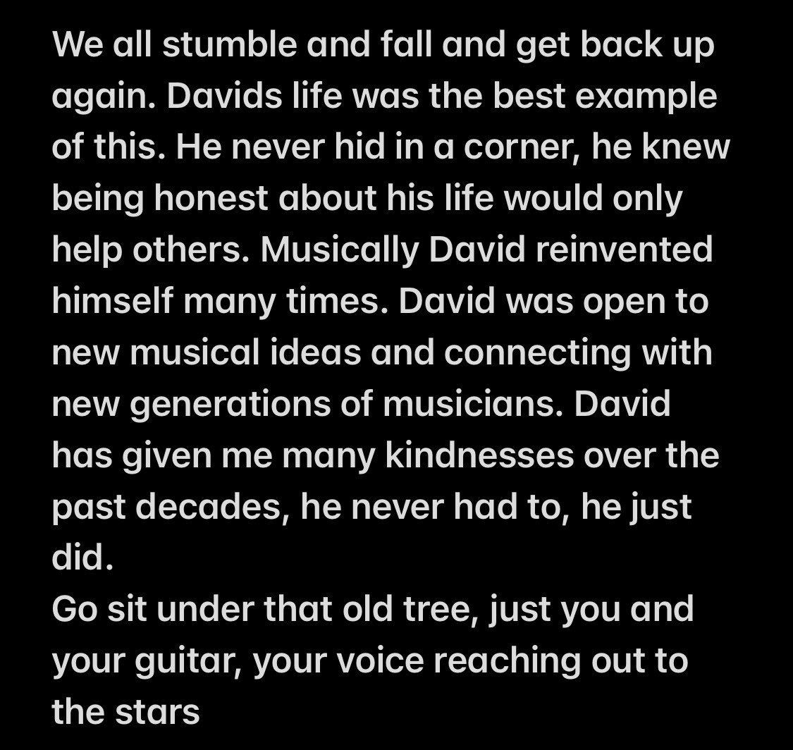 sudgut's tweet photo. #davidcrosby #skytrailsband #lighthouseband https://t.co/0fItMMpkxW