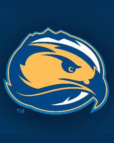 Thank you <a href="/FLCCoach_Cox/">Johnny Cox</a> @flccoach_moon <a href="/FLCCoach_Grinde/">John Grinde</a> for inviting me to visit <a href="/FLCFootball/">FLC Football</a>