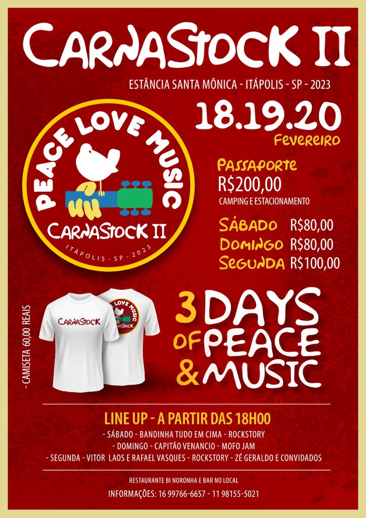 @flavio mello (@flaviom58366143) on Twitter photo 