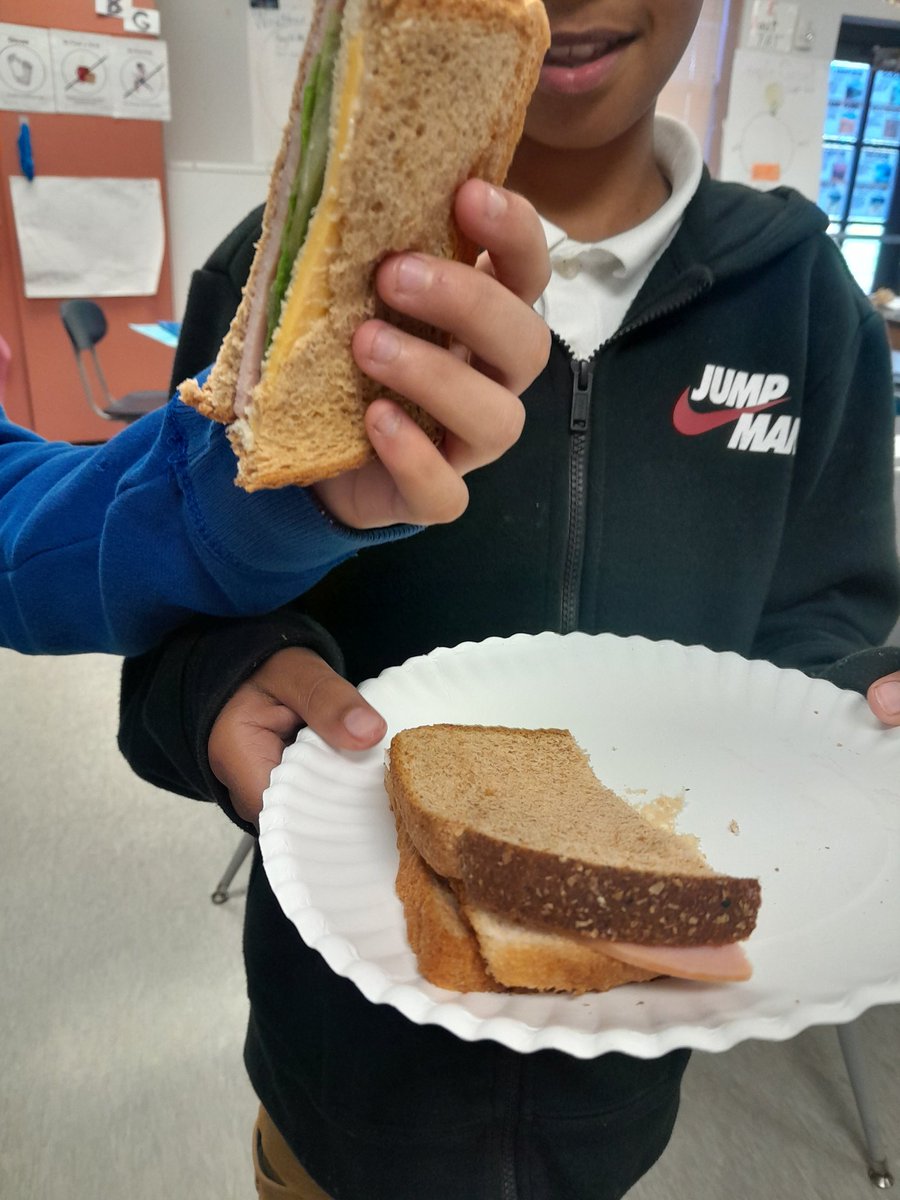 Ms. L. Dillard HISD (@mshisd) on Twitter photo 5.7A I will explain how sedimentary rocks lead to the formation of fossil fuels. How do heat and pressure help create fossil fuel? <a href="/_MsCooper_/">Danica Cooper</a> <a href="/CMartinez_HISD/">Clemente Martinez Elementary School</a> @HISD_ElemSci 5.7A I will explain how sedimentary rocks lead to the formation of fossil fuels. How do heat and pressure help create fossil fuel? <a href="/_MsCooper_/">Danica Cooper</a> <a href="/CMartinez_HISD/">Clemente Martinez Elementary School</a> @HISD_ElemSci