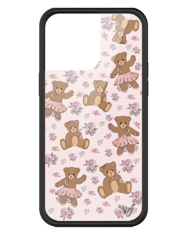 need these wildflower cases ୨♡୧