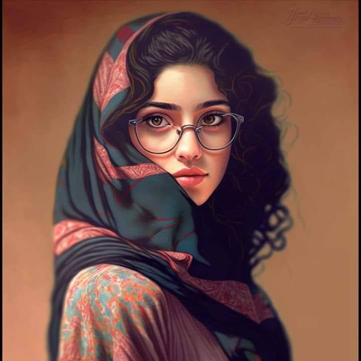 vi4pc's tweet photo. @Sally17843887 @gorgeous4ew سوين كذا 💔 https://t.co/YvZYy04a4v