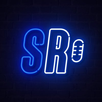 SappyRadio🎙 tweet media