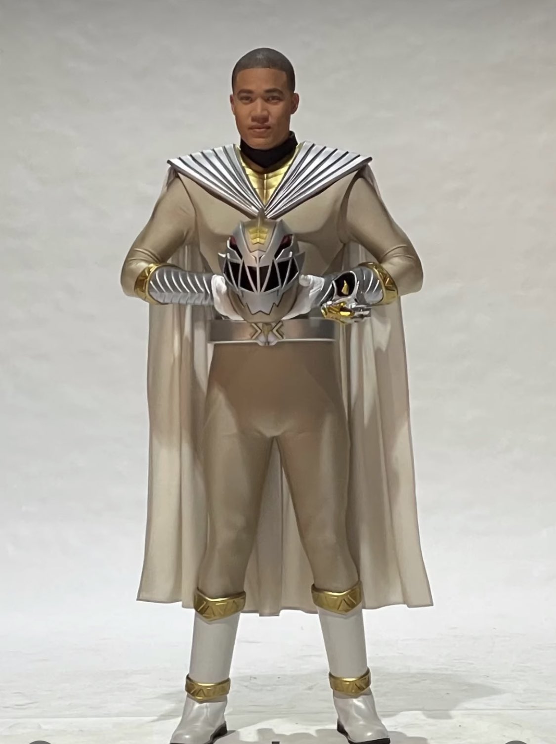 VonuBrother on Twitter: 