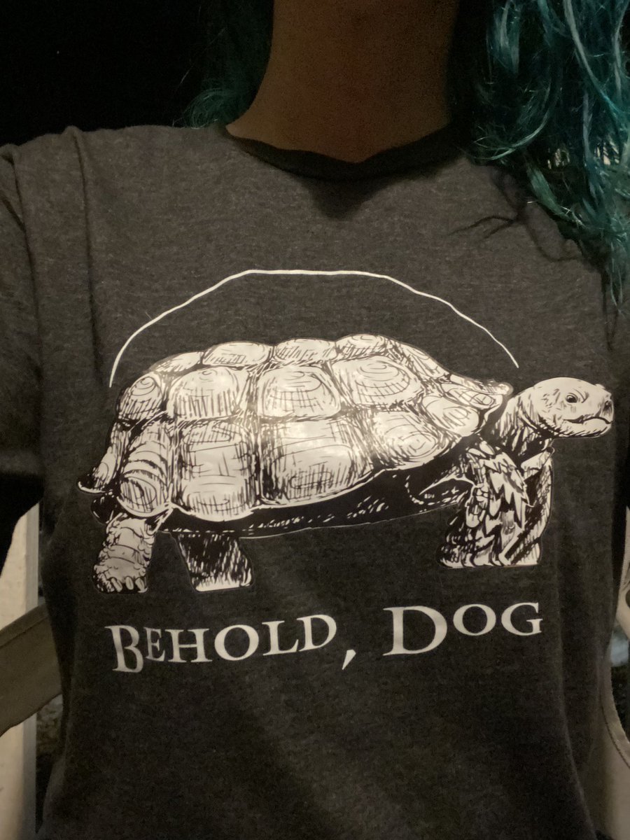 WhoaaaItsJo's tweet photo. Only my fellow Tarnished will understand… #ELDENRING #PlayStation5 #gamergirl https://t.co/p5cshafwnp