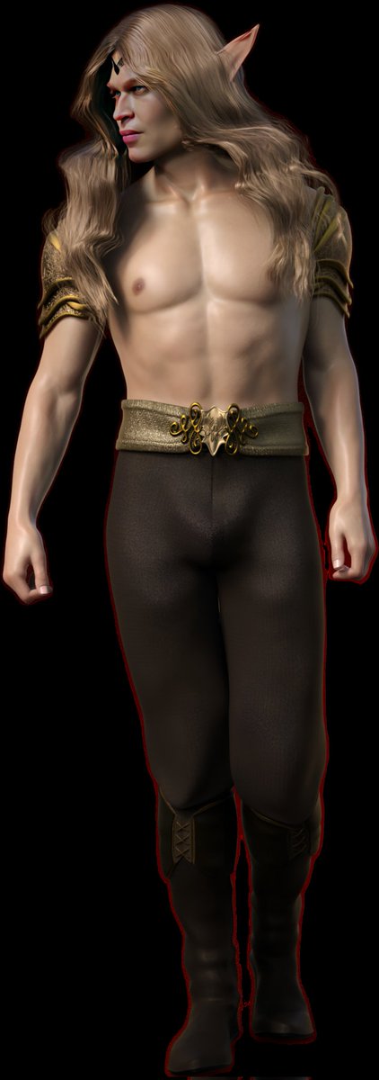 Hey everyone need Just doing50% off on all custom graphics DM me for more info.
#twitch #twitchrivals #artwork
#supStreamers
#SmallStreamersR
 #supportsmallstreamers
#twitchemotes #smallstreamers #ENVtuber #gamergirl 
#Vtubers  #girlsstreams #modelsfromstudio20
Reference Image